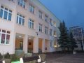 Drzwi otwarte SP 9 Lubin  (65)