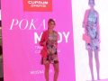 pokaz mody Lubin (11)