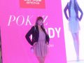 pokaz mody Lubin (16)