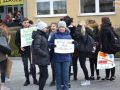 protest_005