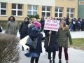 protest_008