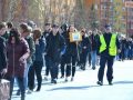 protest_038