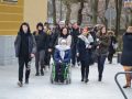 protest_039