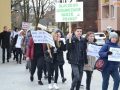 protest_040