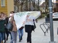 protest_041