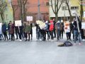 protest_046