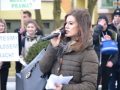 protest_047