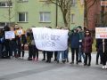protest_048