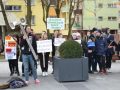protest_049