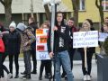 protest_050