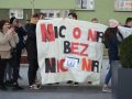 protest_053