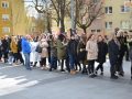 protest_054