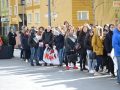 protest_055