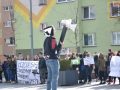 protest_057