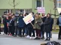 protest_058