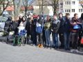 protest_061