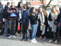 protest_062