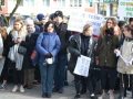 protest_063