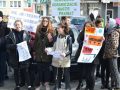 protest_064