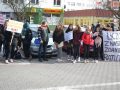 protest_065