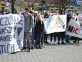 protest_066