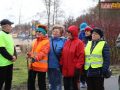 196 parkrun 001