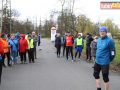 196 parkrun 002