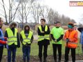 196 parkrun 003