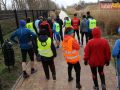 196 parkrun 004