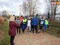 196 parkrun 005
