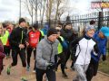 196 parkrun 006