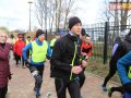 196 parkrun 007