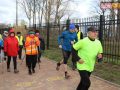 196 parkrun 008