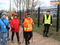 196 parkrun 009