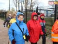 196 parkrun 010
