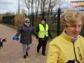196 parkrun 011