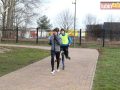 196 parkrun 012