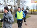 196 parkrun 013
