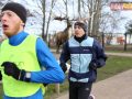 196 parkrun 014