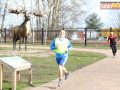 196 parkrun 015