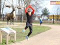 196 parkrun 016