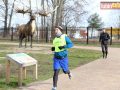 196 parkrun 017