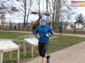 196 parkrun 020