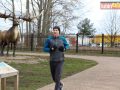 196 parkrun 021