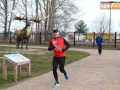 196 parkrun 022