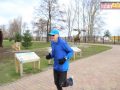 196 parkrun 023