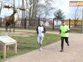 196 parkrun 024