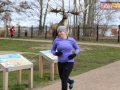 196 parkrun 025