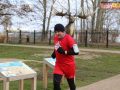 196 parkrun 026