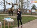 196 parkrun 027